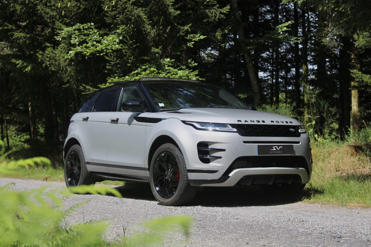 sv automobile evoque leo img 9645 13