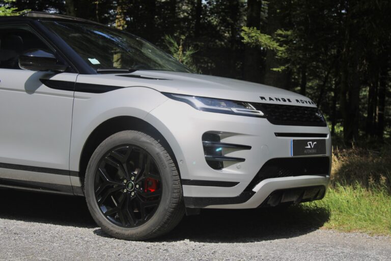 sv automobile evoque leo img 9646 copie 31