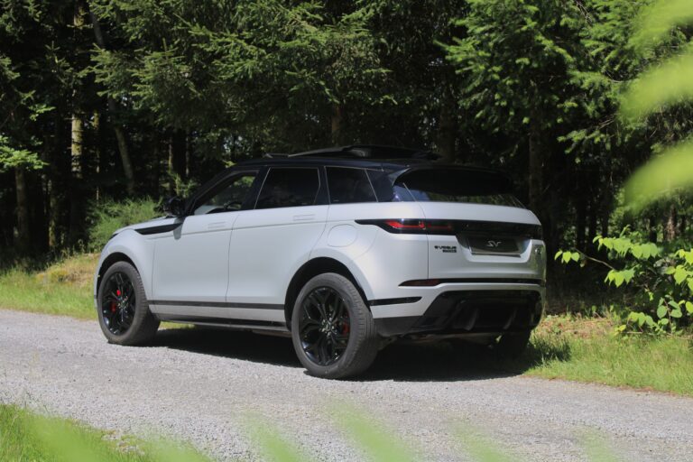 sv automobile evoque leo img 9748 32