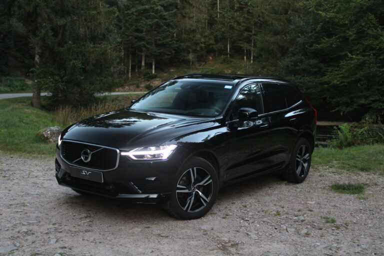 sv automobile xc60 rdes 390 img 0035 12