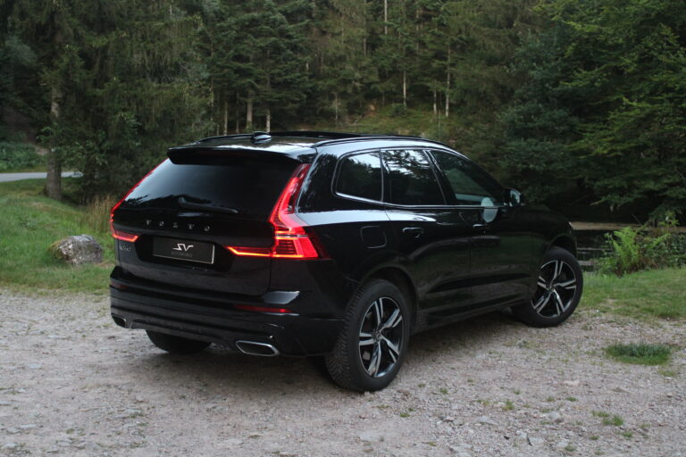 sv automobile xc60 rdes 390 img 0048 15