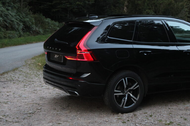 sv automobile xc60 rdes 390 img 0052 16