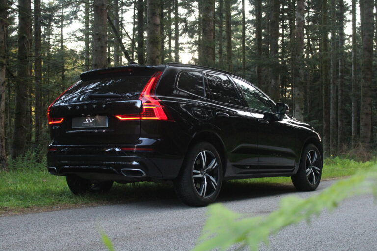 sv automobile xc60 rdes 390 img 9959 21