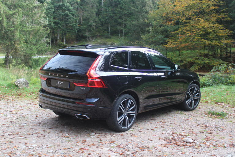 sv automobile xc60 quentin img 0670 01