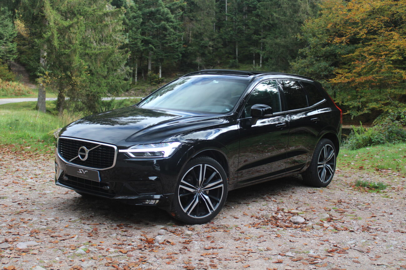 sv automobile xc60 quentin img 0718 15