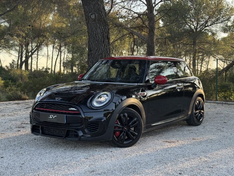 sv automobile jcw anth img 5928 01