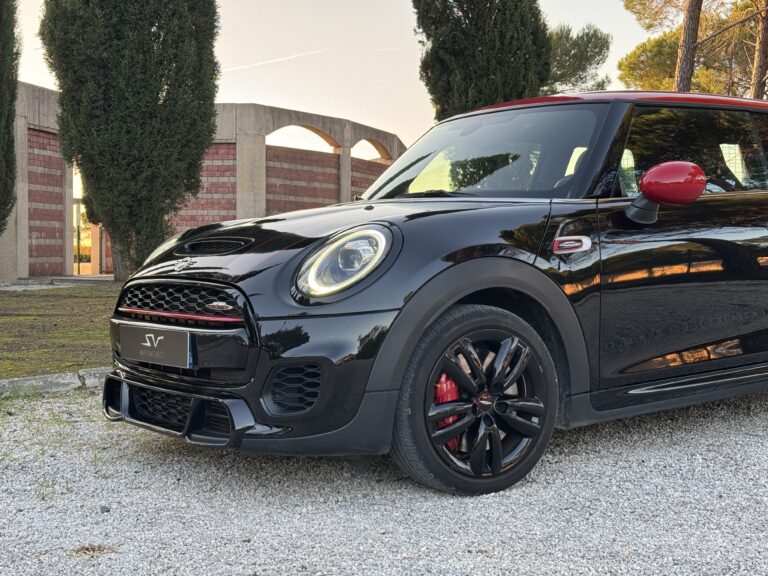 sv automobile jcw anth img 5954 04