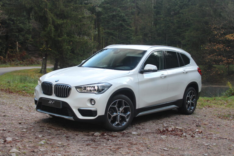 sv automobile x1 blanc img 1395 15