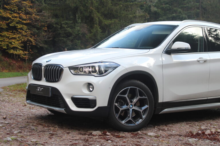 sv automobile x1 blanc img 1403 16