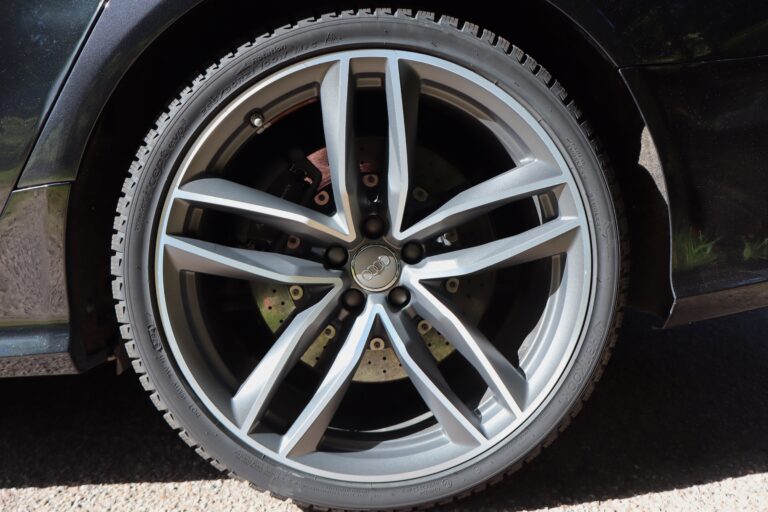 sv automobile rs6 laharotte img 8603 01
