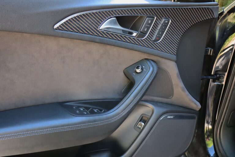 sv automobile rs6 laharotte img 8613 04