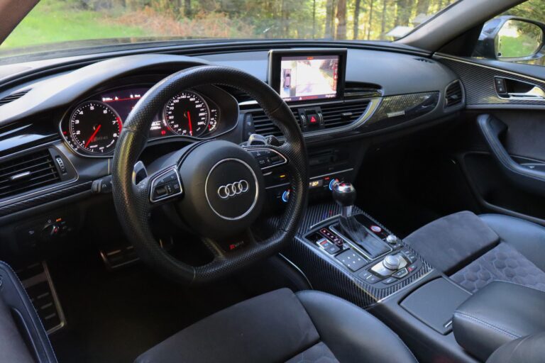 sv automobile rs6 laharotte img 8621 07