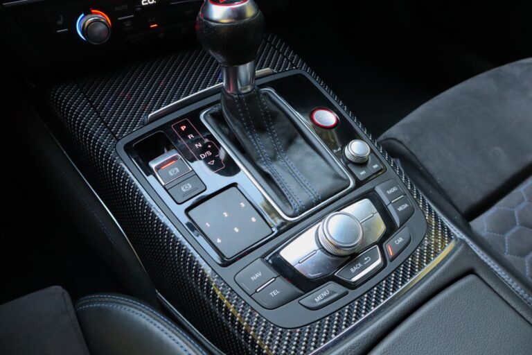sv automobile rs6 laharotte img 8628 08