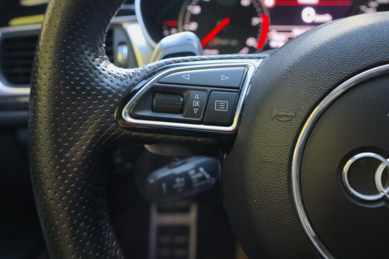 sv automobile rs6 laharotte img 8630 09