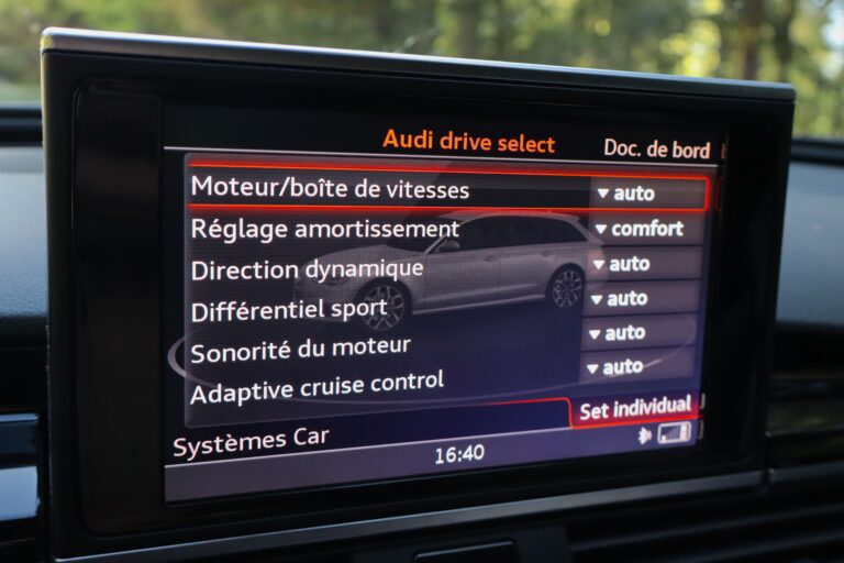 sv automobile rs6 laharotte img 8636 15