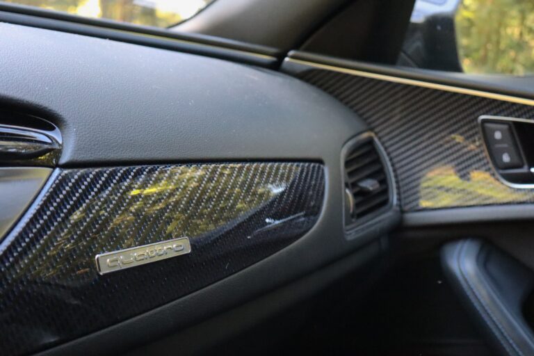 sv automobile rs6 laharotte img 8638 17