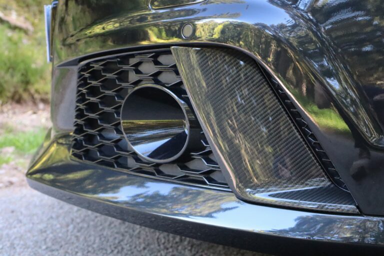 sv automobile rs6 laharotte img 8670 20