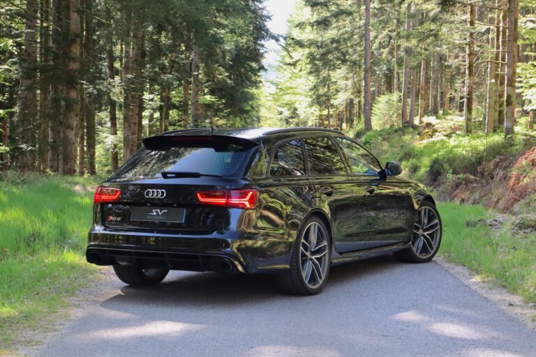 sv automobile rs6 laharotte img 8674 21