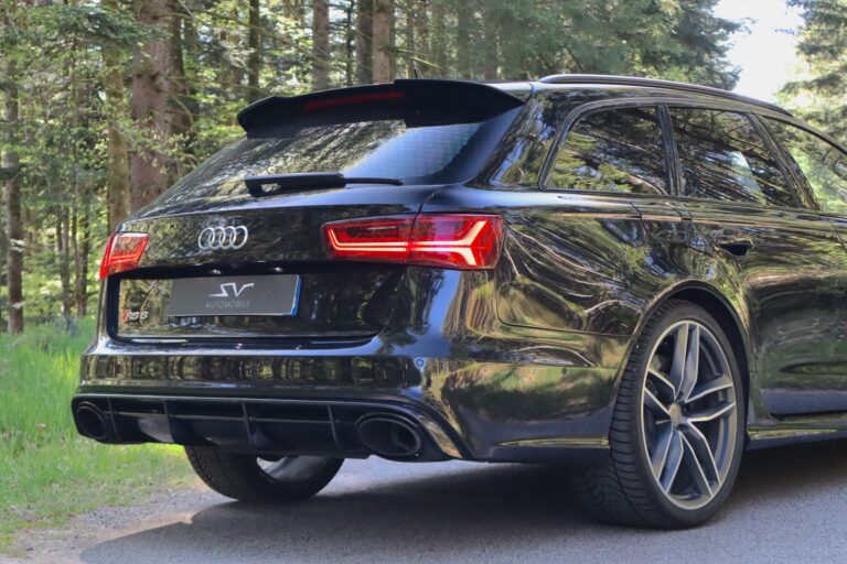 sv automobile rs6 laharotte img 8690 22