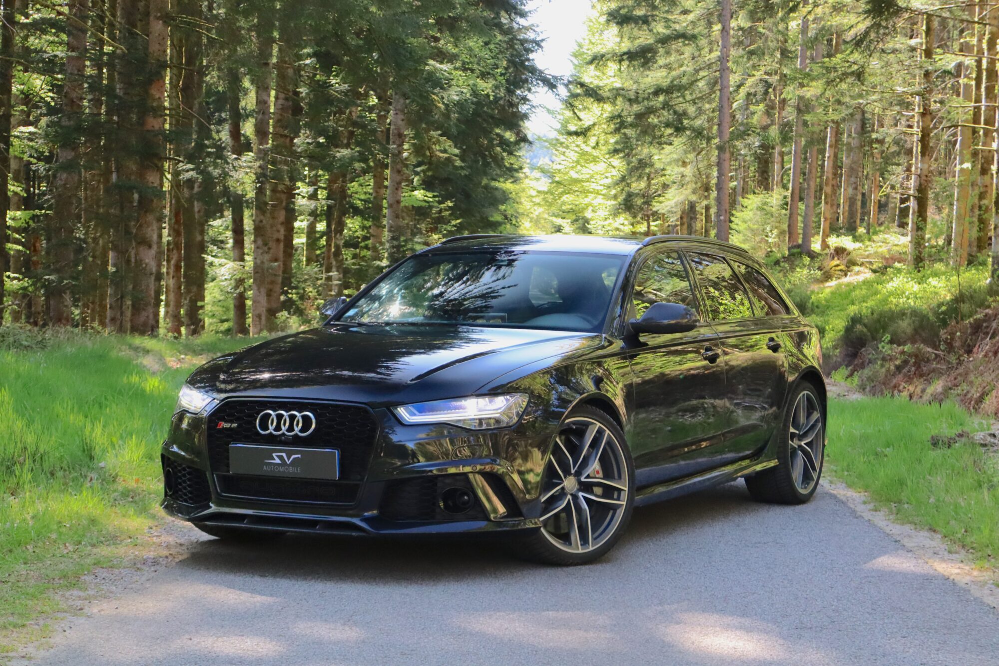 sv automobile rs6 laharotte img 8693 23
