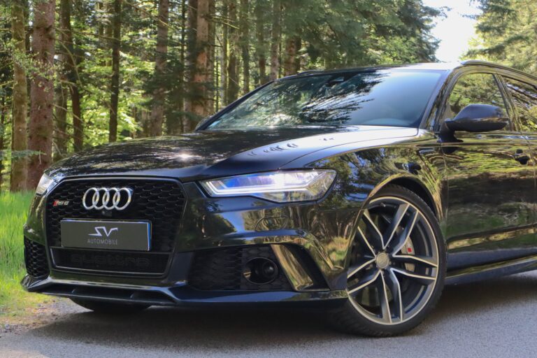 sv automobile rs6 laharotte img 8712 24