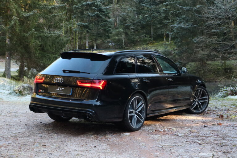 sv automobile rs6noir img 0365 05