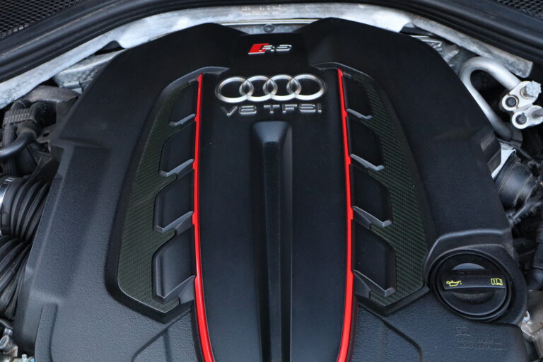 sv automobile rs6noir img 0380 12