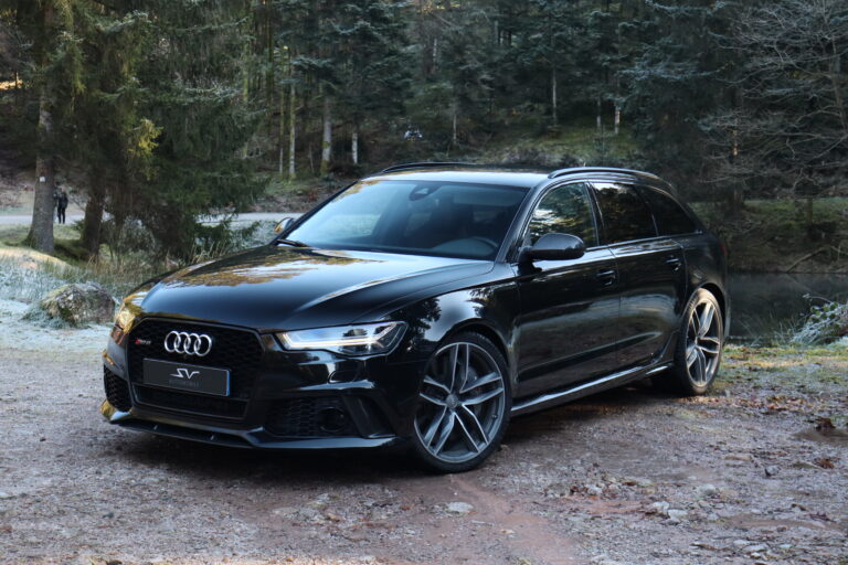 sv automobile rs6noir img 0390 17