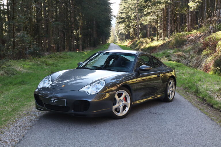 sv automobile 996 rudatis img 1120 02