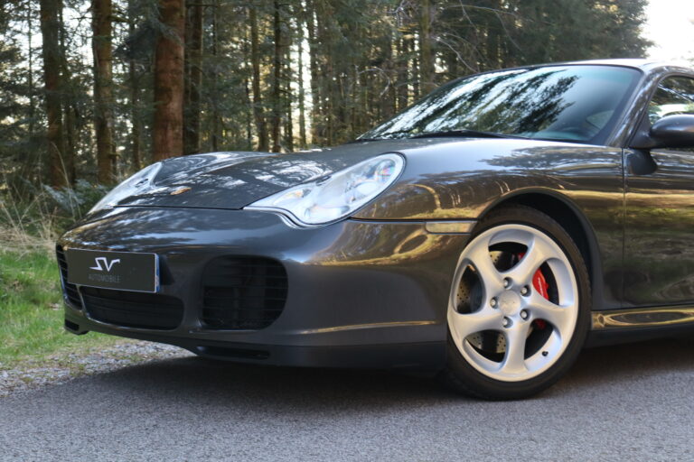 sv automobile 996 rudatis img 1122 03