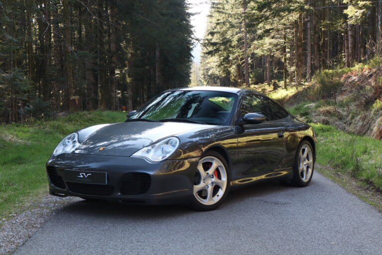 sv automobile 996 rudatis img 1123 04