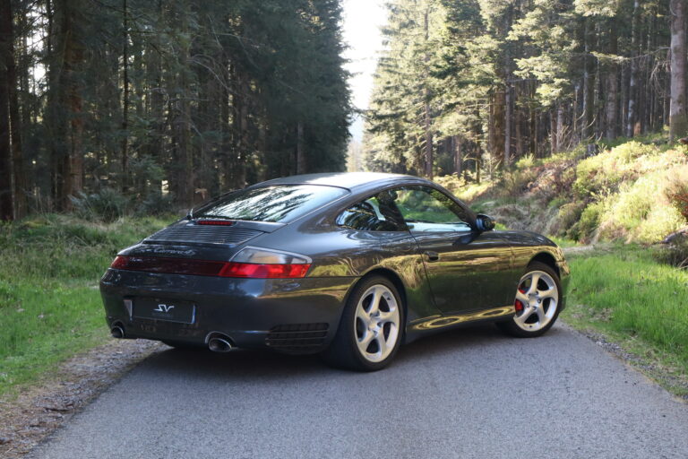 sv automobile 996 rudatis img 1129 08