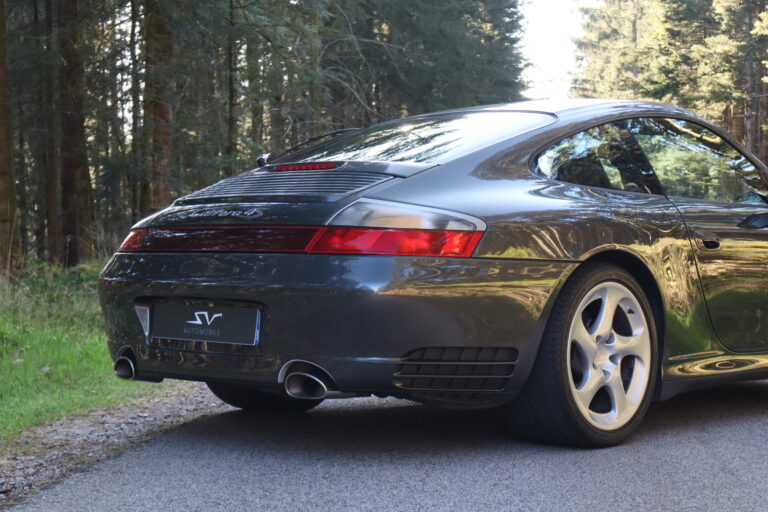 sv automobile 996 rudatis img 1130 09