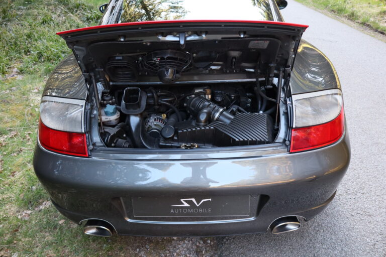 sv automobile 996 rudatis img 1136 11