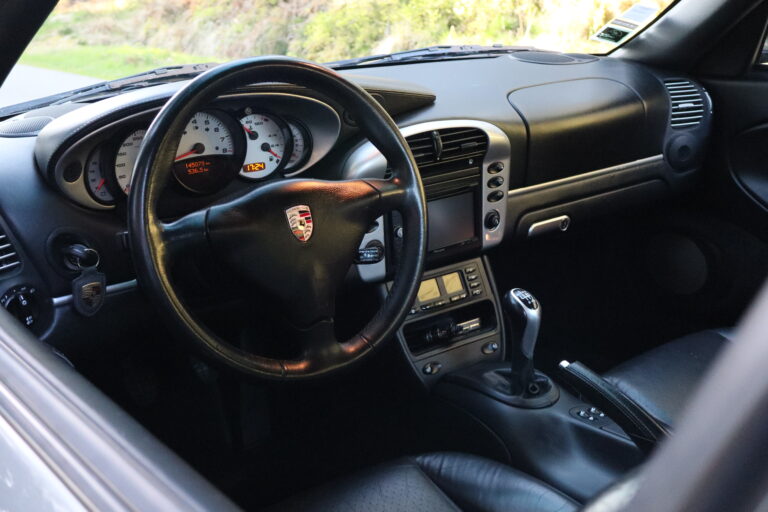 sv automobile 996 rudatis img 1139 13
