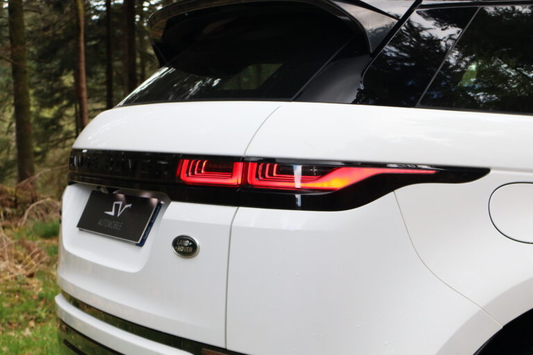 sv automobile evoque blanc img 1178 03