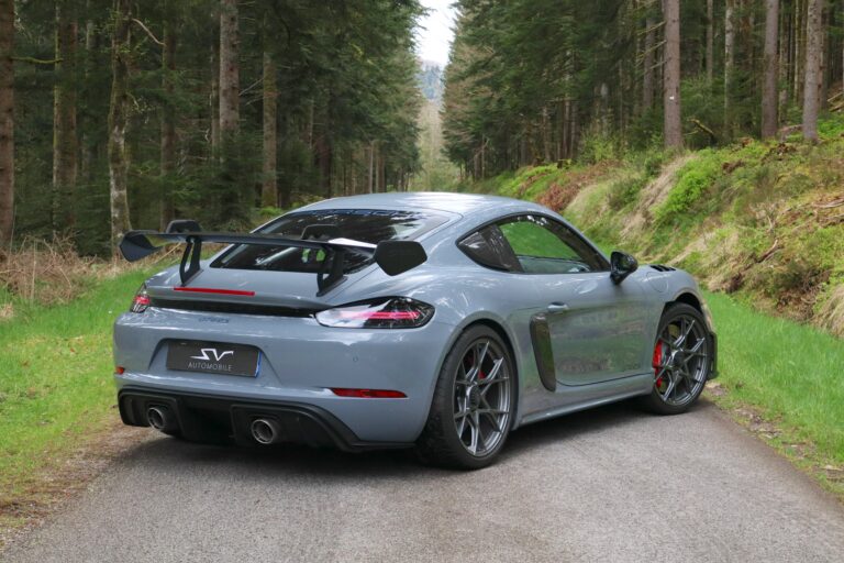 sv automobile gt4rs img 1277 09