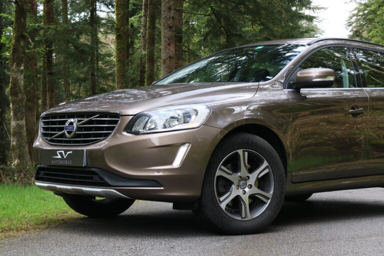 sv automobile xc60 duval img 1213 02