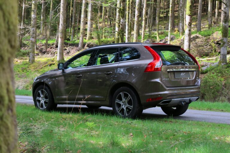 sv automobile xc60 duval img 1224 08