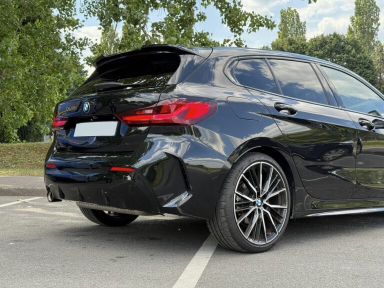 sv automobile 118 135 noir img 6438 15
