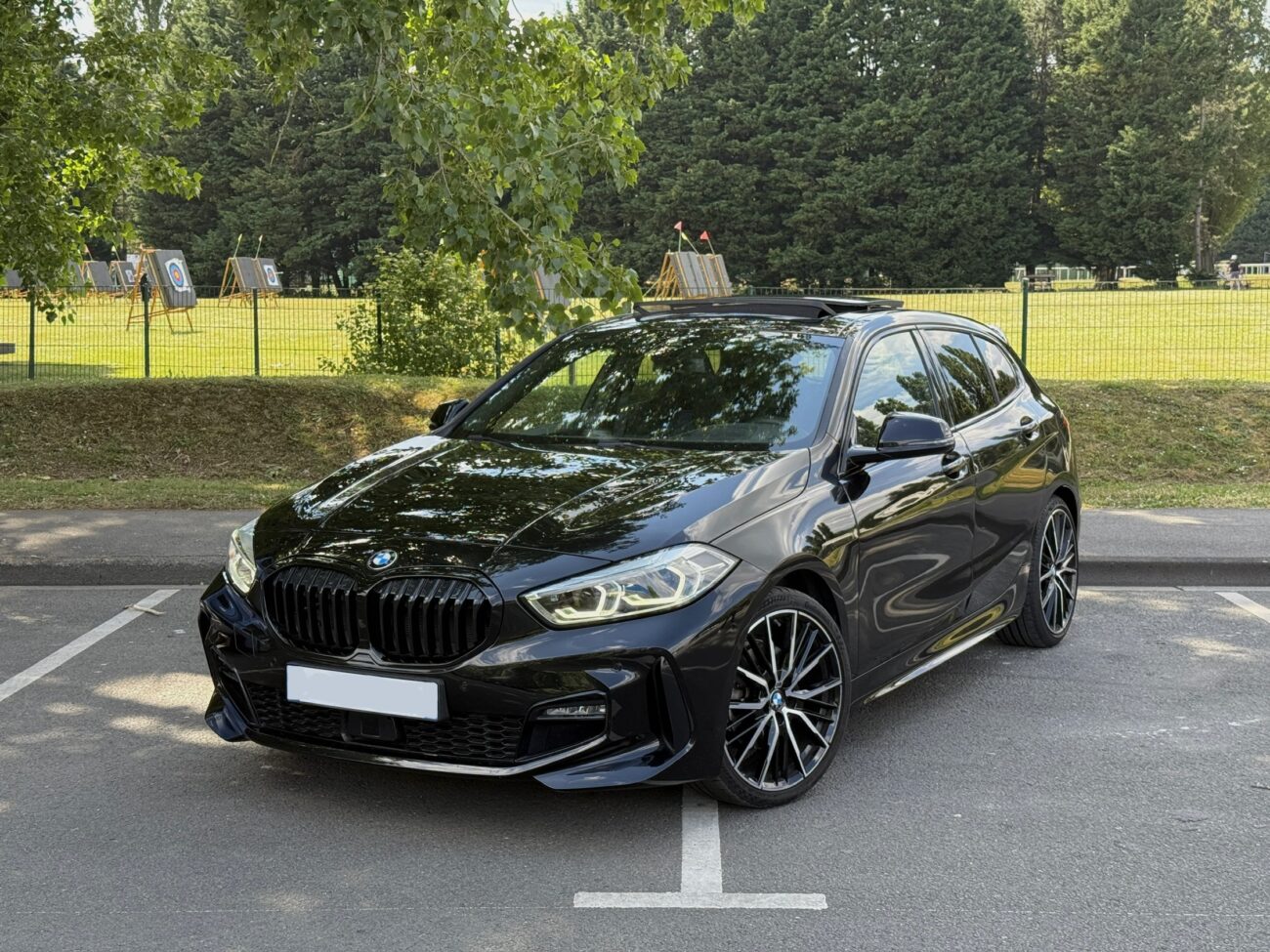 sv automobile 118 135 noir img 6475 14