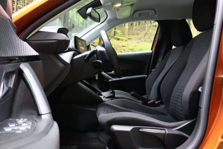 sv automobile 2008 img 1600 05