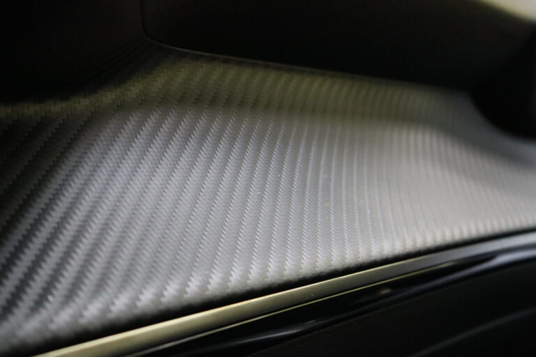 sv automobile 2008 img 1604 07
