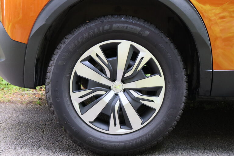 sv automobile 2008 img 1610 13