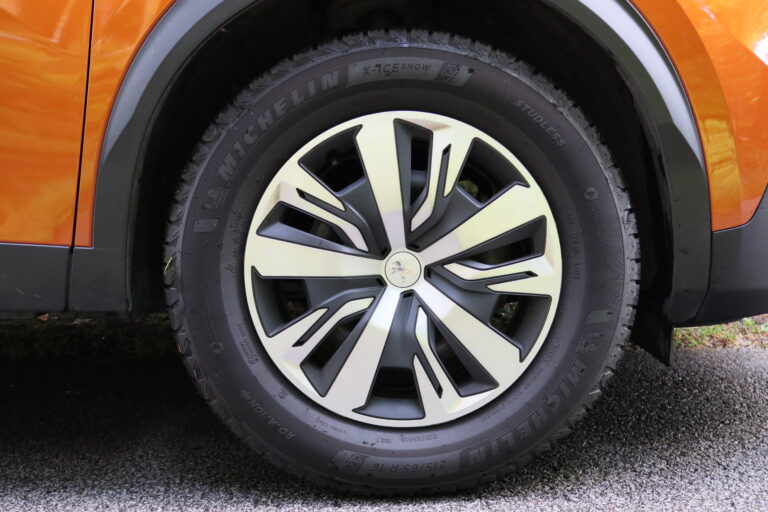 sv automobile 2008 img 1611 14