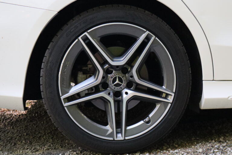 sv automobile c grossi img 1469 03