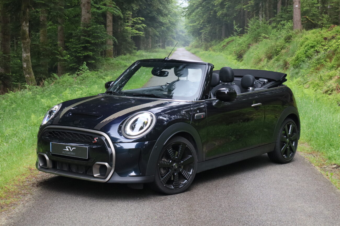 sv automobile cooper cab bleu img 1513 04