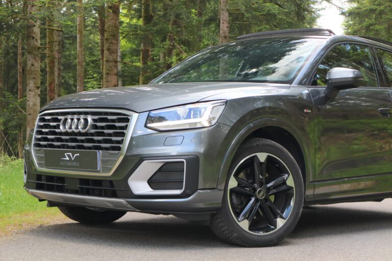 sv automobile q2 dayto marw img 1435 01