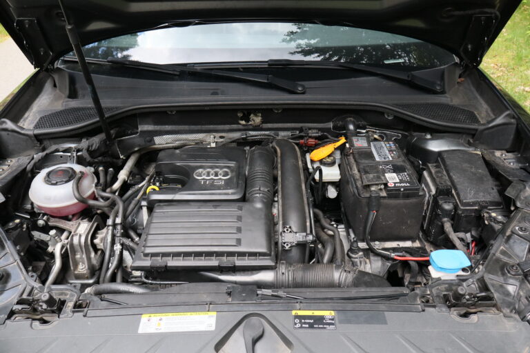 sv automobile q2 dayto marw img 1456 14