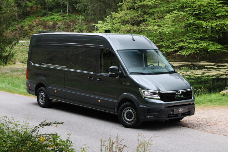 sv automobile tge img 1395 03